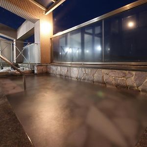Katsuura Kanko Hotel